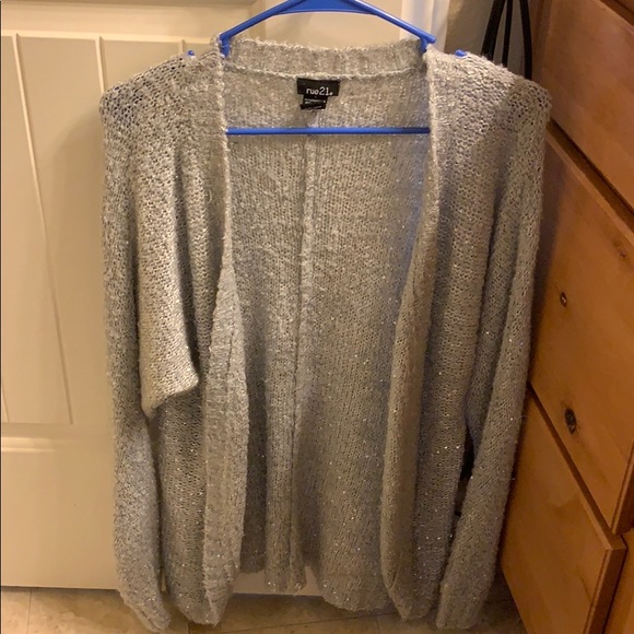 Cardigans - Picture 3 of 4